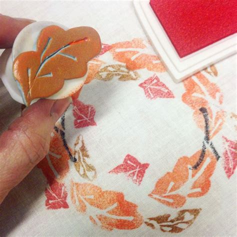 Image result for Simple Printmaking