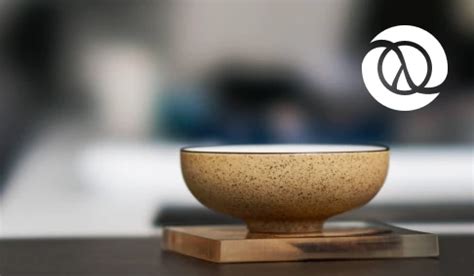 Image result for Clojure Functional Programming