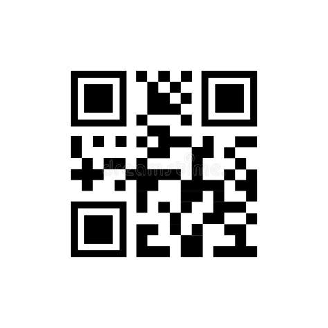 Image result for QR Code Barocode