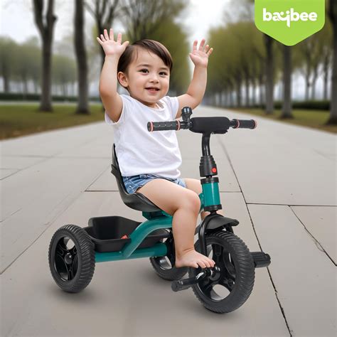 Buy Tricycles Near Me & Bike Trikes for Kids | Convenient & Fun Rides ...