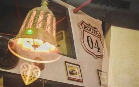 Bars To Visit In CP This Weekend | WhatsHot Delhi Ncr