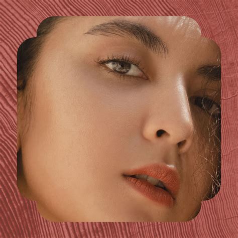 Laser Wart Removal - Extra Large (Nurse's Price) – Simply Skin