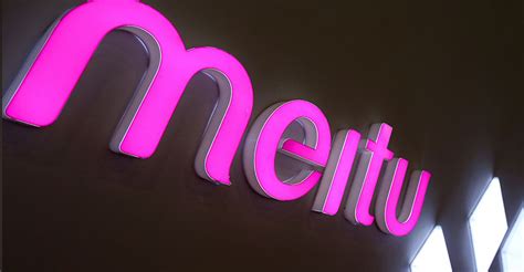 Meitu Selfie App Refutes Allegations on Selling User Data