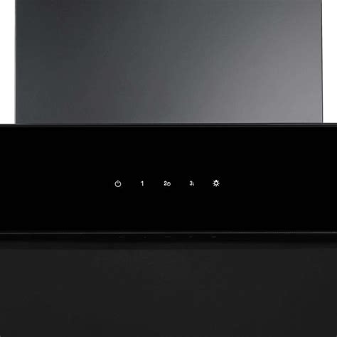 HOOD MARTINEZ HC TC BK 90 — Saini World