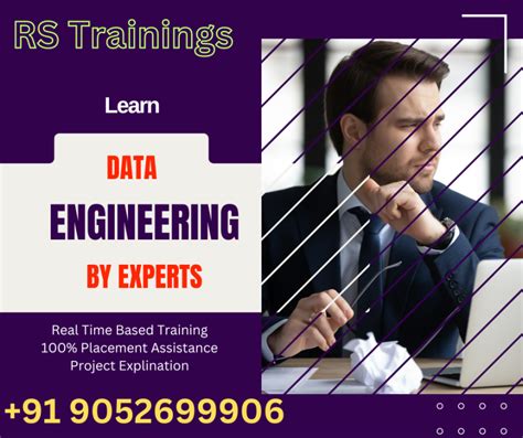 Data Engineering Course 的图像结果