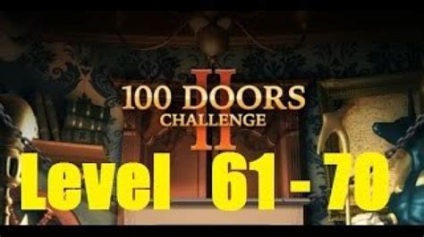 Image result for 102 Level 100 Doors Game Code