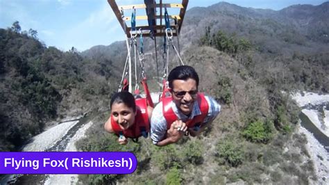 Top 10 Adventure Places In India For 2023 - HelloVisit