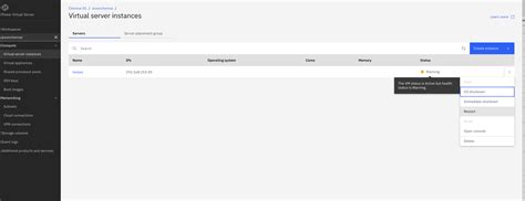 Image result for AIX Server