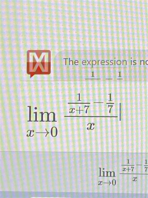 Factorial Flowgorithm 的图像结果