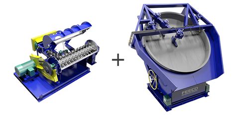 Image result for Disc Pelletizer Process