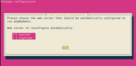 Image result for Simbol Apache MySQL Localhost/Phpmyadmin PHP Open SSL