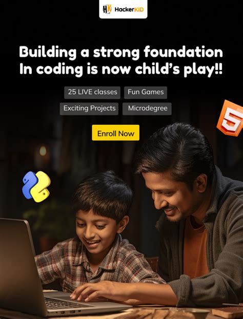 Cool Coding Projects 的图像结果