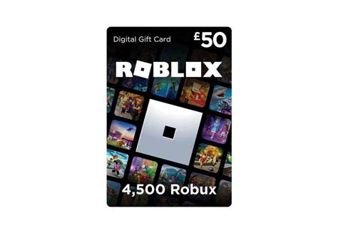 ¿Cuál es el mejor regalo para los fans de Roblox?