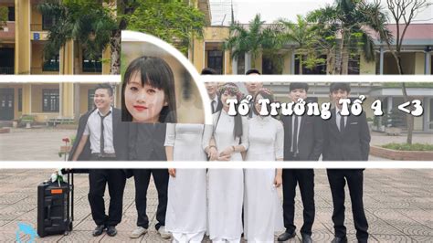 Image result for Nbbbbbbbbbbbbbbbbbbb