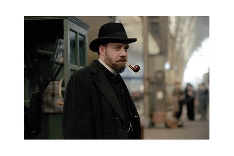 Buy Yellow Alley Hollywood Movie Actor Poster|Paul Giamatti |Poster for ...