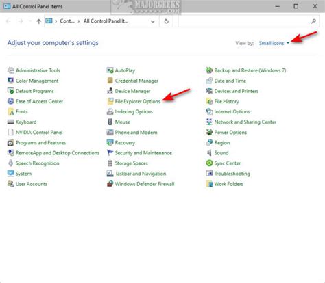 Image result for Open File Options