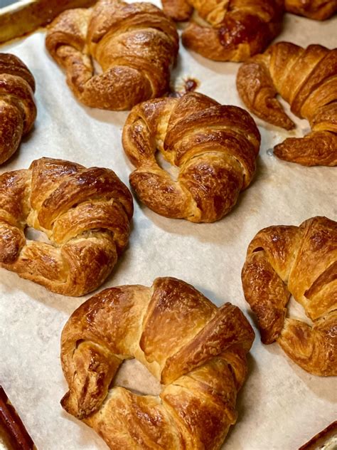 Bread Basket Hours Camarillo at Helen Ervin blog