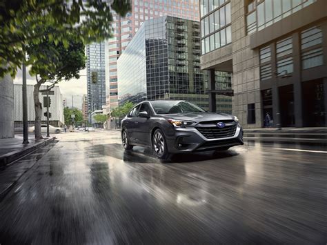 Assembled in America Auto-Loan Interest Deduction at Subaru of Daytona | Subaru of Daytona