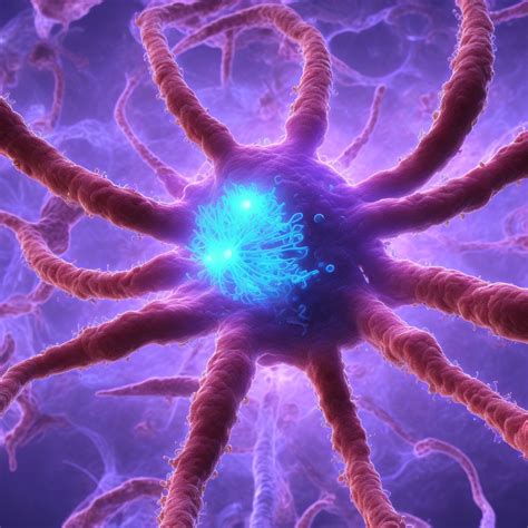 Benign neoplasm of other specified p.. | D33.7 | DX