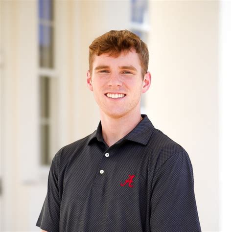 Phi Eta Sigma Honor Society (@phietasigmahq) • Instagram photos and videos