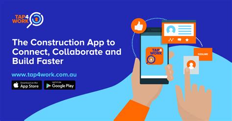 Image result for Construction Store App Using Python