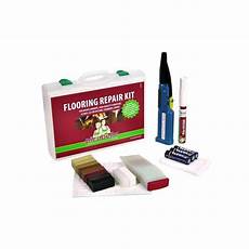 laminate countertop repair kit picobello flooring repair kit ko61400 the home depot laminate countertop repair kit picobello flooring repair kit ko61400 the home depot