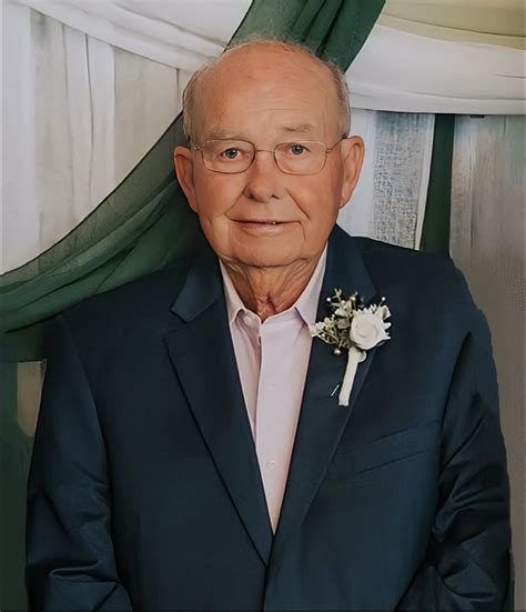 Rominger Funeral Home | Manchester KY