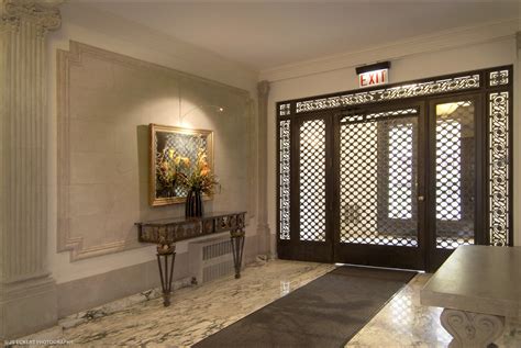 The Playboy Mansion l Chicago Luxury Condos