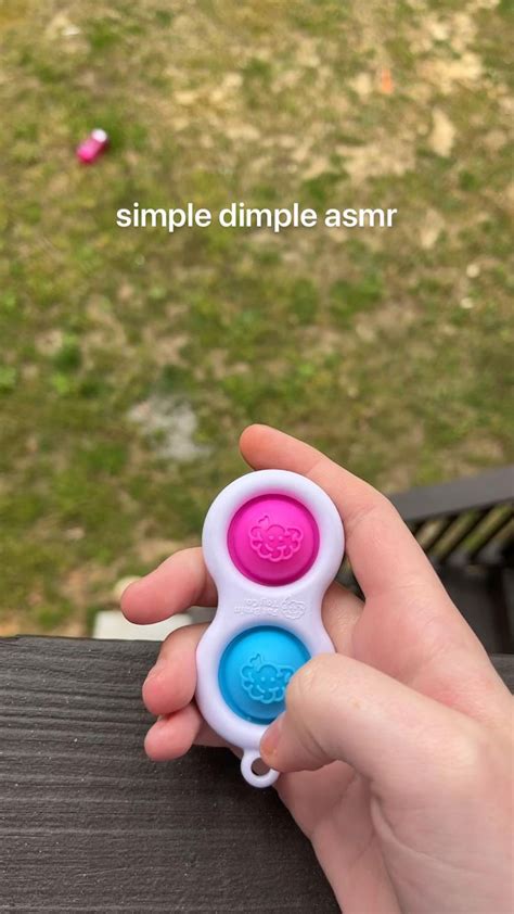 Image result for Simple Dimple Dances Animation