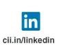 CII Leadership
