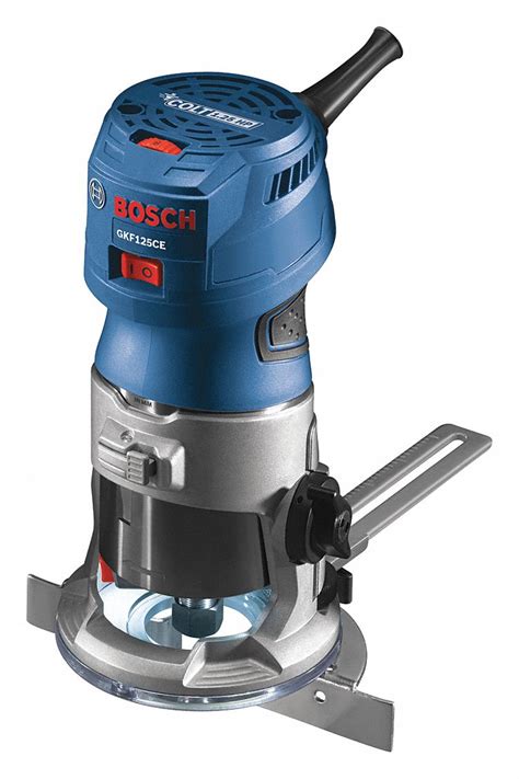 Bosch Compact Router 的图像结果