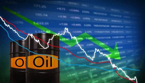 【成品油】国际原油价格触及“地板价”政策-期货频道-和讯网