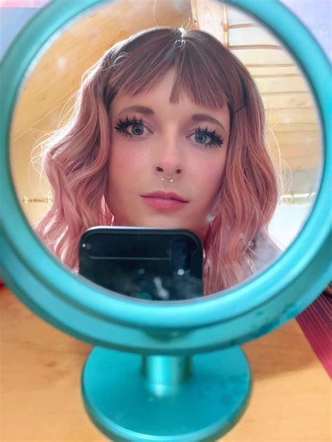 Hannah Owo: The Fallout From The Leak - Truth or Fiction