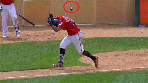 Baseball Blunders 的图像结果