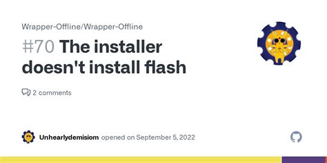 Wrapper Offline Loading Problem 的图像结果