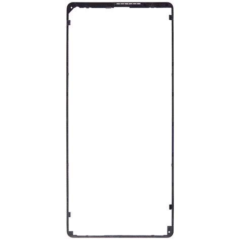 Screen Bracket Compatible For Google Pixel 6 Replacement by Macfactory