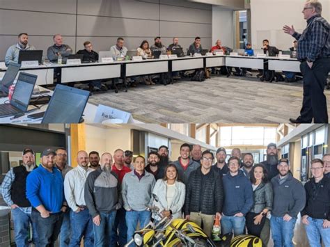 Project Management Class 的图像结果