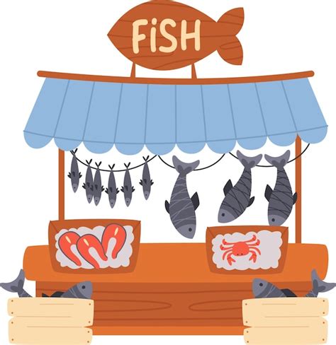 Object Show Fish Food 的图像结果