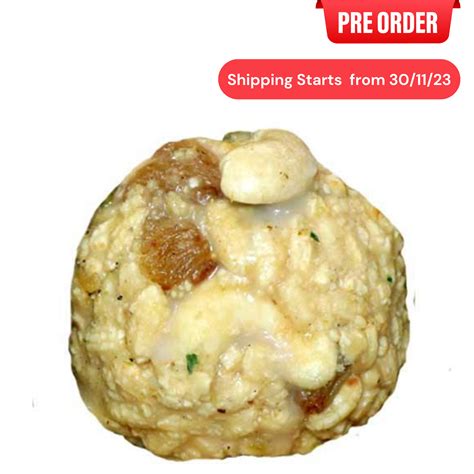 Joynagar Moa Online: Buy Joynagar Moa at Affordable Prices – JOYNAGAR