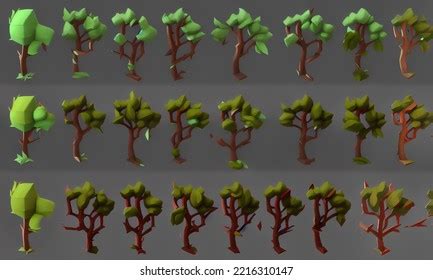 Image result for JavaScript GameObject Component Tree