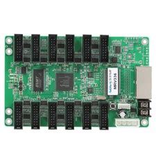 Buy Mrv336 Nova Novastar Led Display Receiving Card Led Sign Card ...
