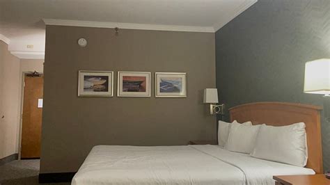 EMERALD QUEEN HOTEL & CASINO (Fife) - Hotel Reviews, Photos, Rate ...