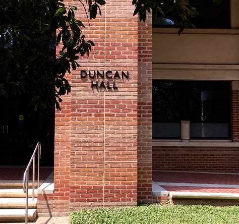 Building Signage Architecture 的图像结果