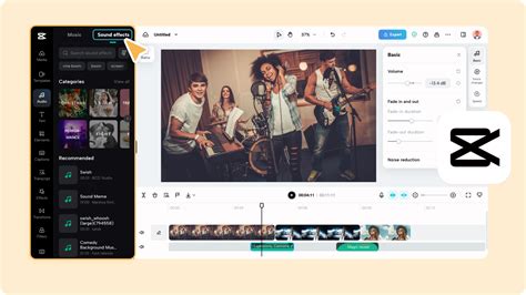 Image result for Sound URL