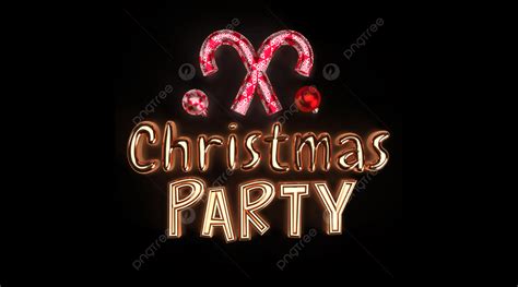 Jingle & Mingle: A Festive Christmas Celebration | Woogle