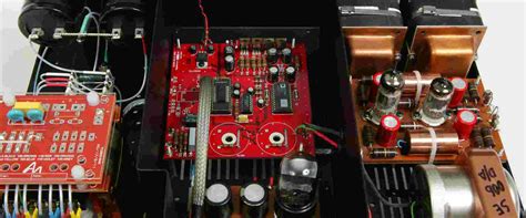 Image result for Audio Components