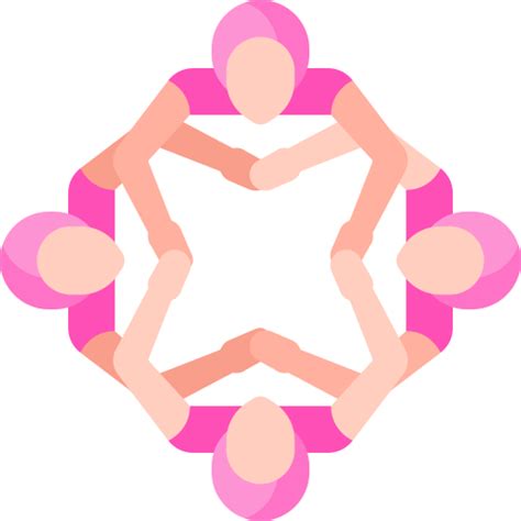 Synchronized swimming - Free sports and competition icons