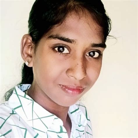 CLASSROOM AND LIVE ONLINE SOFTWARE TRAINING COURSES IN POSTULATE | HOME ...