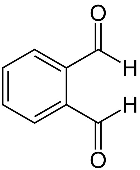 Aldehydes, Ketones and Carboxylic Acids Class 12th Notes- Free NCERT ...