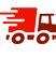 Sadanand Carriers | Express Parcel Services - sadanandcarriers.com